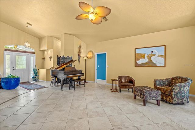 3722 LONGFORD CIRCLE, Ormond Beach, FL 32174