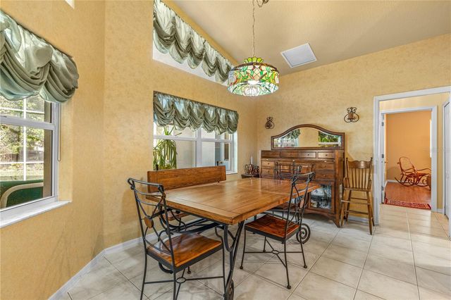 3722 LONGFORD CIRCLE, Ormond Beach, FL 32174