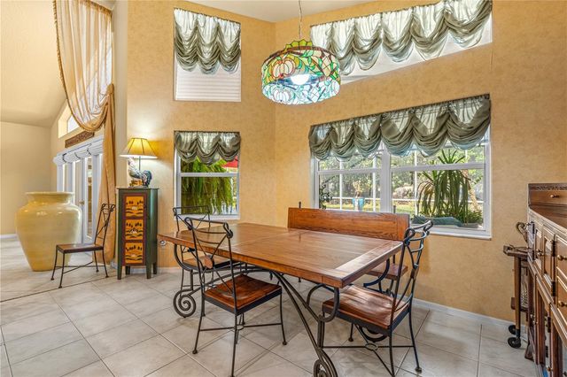 3722 LONGFORD CIRCLE, Ormond Beach, FL 32174