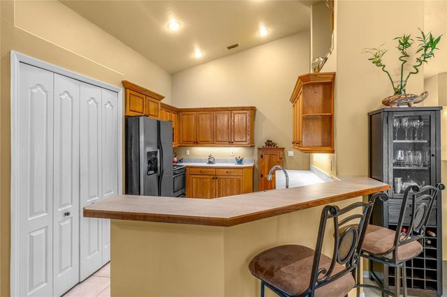 3722 LONGFORD CIRCLE, Ormond Beach, FL 32174