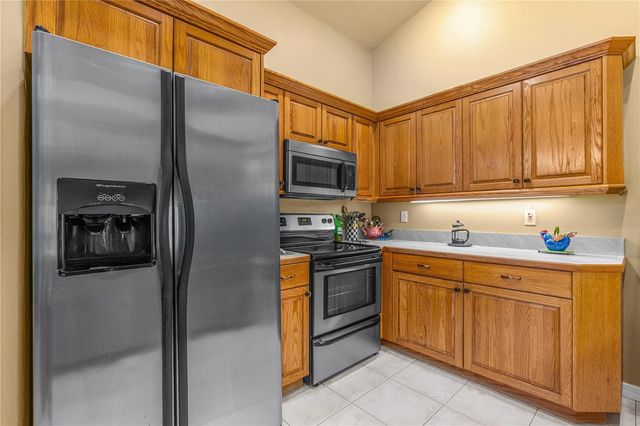 3722 LONGFORD CIRCLE, Ormond Beach, FL 32174