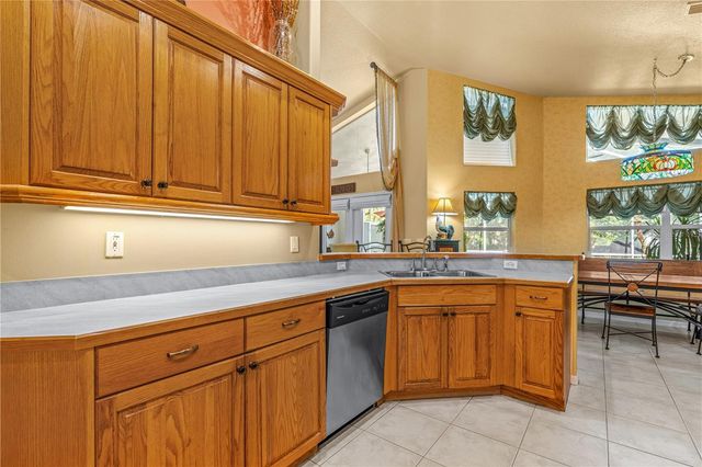 3722 LONGFORD CIRCLE, Ormond Beach, FL 32174