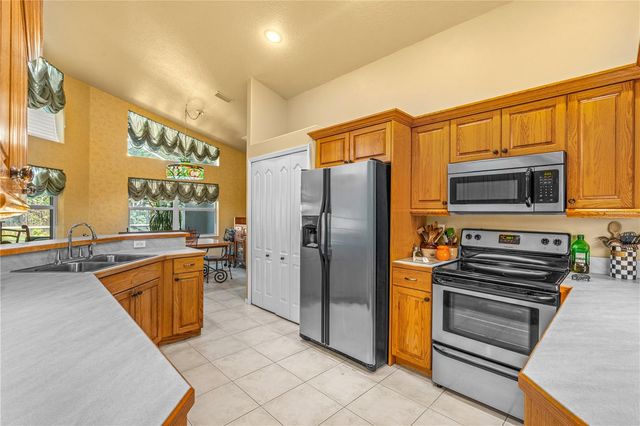 3722 LONGFORD CIRCLE, Ormond Beach, FL 32174