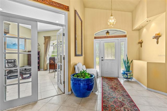 3722 LONGFORD CIRCLE, Ormond Beach, FL 32174