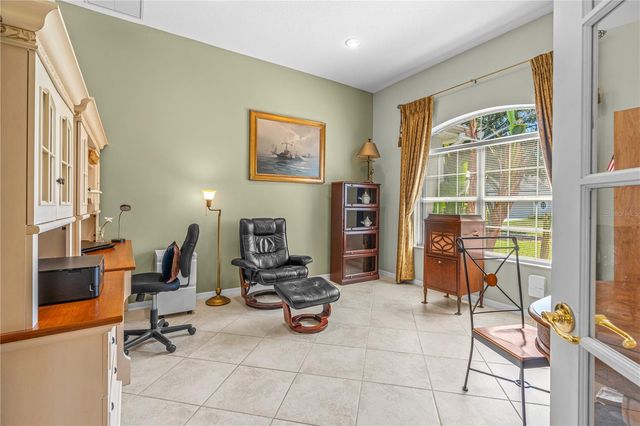 3722 LONGFORD CIRCLE, Ormond Beach, FL 32174