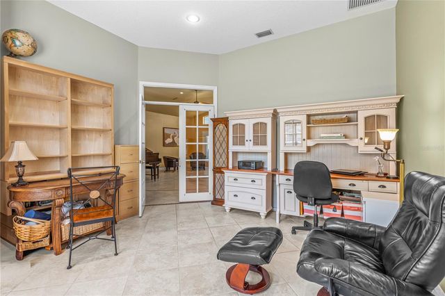 3722 LONGFORD CIRCLE, Ormond Beach, FL 32174