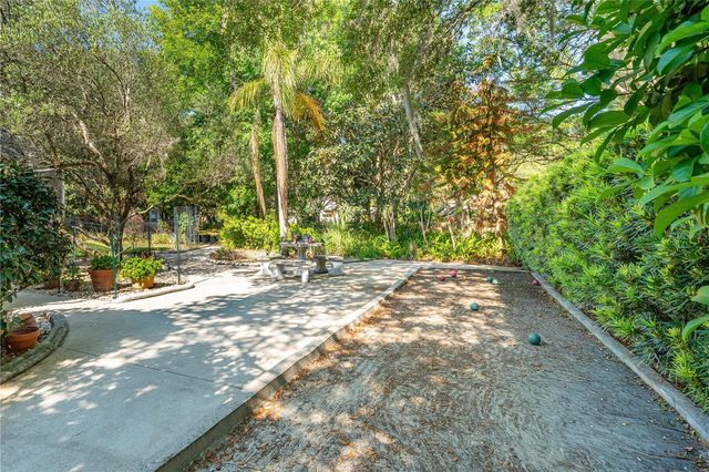 3722 LONGFORD CIRCLE, Ormond Beach, FL 32174