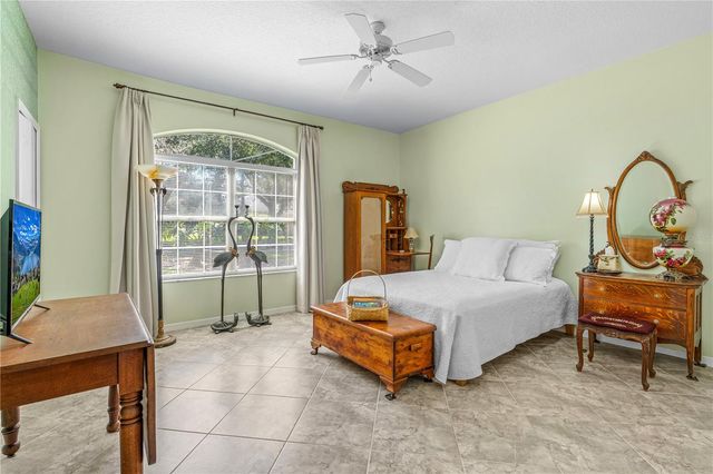 3722 LONGFORD CIRCLE, Ormond Beach, FL 32174