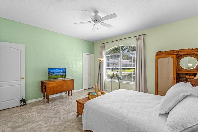 3722 LONGFORD CIRCLE, Ormond Beach, FL 32174