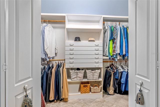 3722 LONGFORD CIRCLE, Ormond Beach, FL 32174