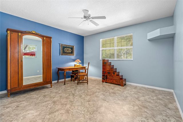 3722 LONGFORD CIRCLE, Ormond Beach, FL 32174