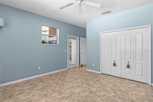 3722 LONGFORD CIRCLE, Ormond Beach, FL 32174
