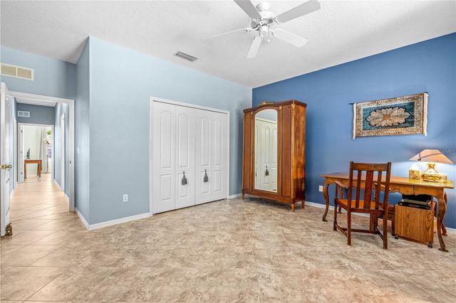 3722 LONGFORD CIRCLE, Ormond Beach, FL 32174