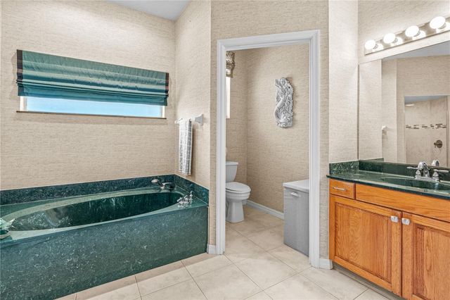 3722 LONGFORD CIRCLE, Ormond Beach, FL 32174