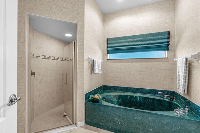 3722 LONGFORD CIRCLE, Ormond Beach, FL 32174