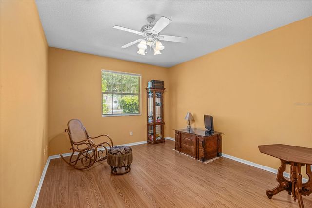 3722 LONGFORD CIRCLE, Ormond Beach, FL 32174