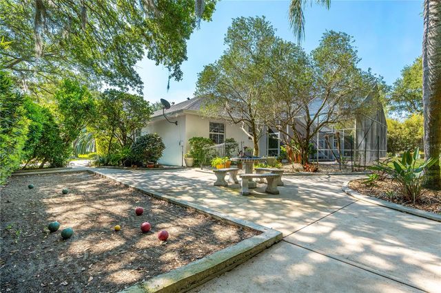 3722 LONGFORD CIRCLE, Ormond Beach, FL 32174