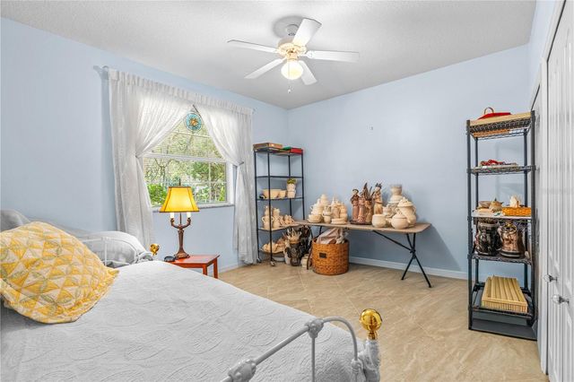 3722 LONGFORD CIRCLE, Ormond Beach, FL 32174