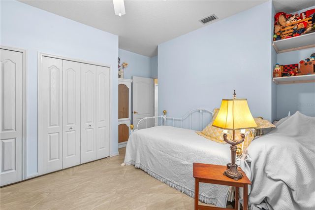 3722 LONGFORD CIRCLE, Ormond Beach, FL 32174