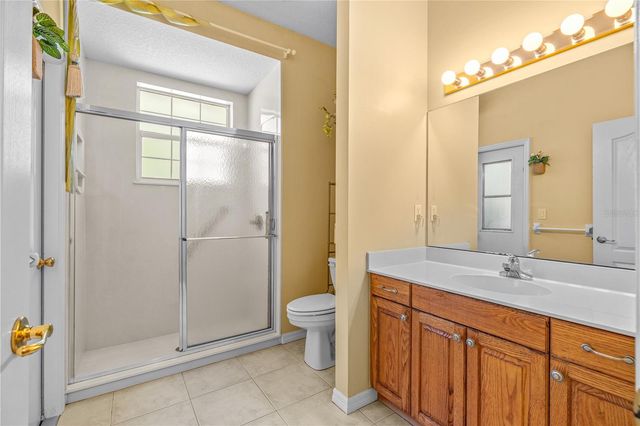 3722 LONGFORD CIRCLE, Ormond Beach, FL 32174