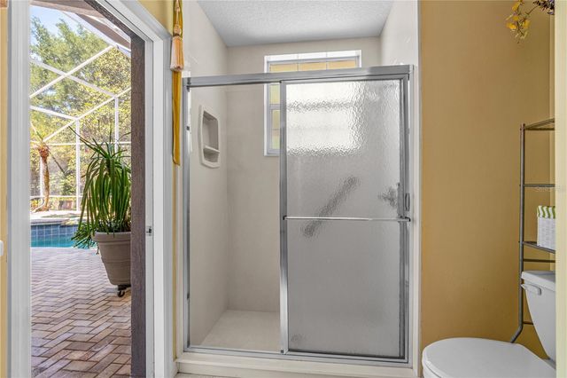 3722 LONGFORD CIRCLE, Ormond Beach, FL 32174