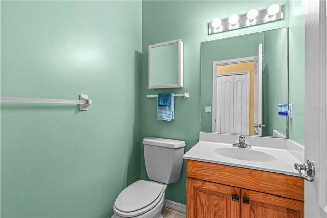 3722 LONGFORD CIRCLE, Ormond Beach, FL 32174