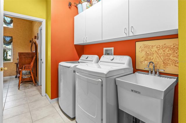 3722 LONGFORD CIRCLE, Ormond Beach, FL 32174