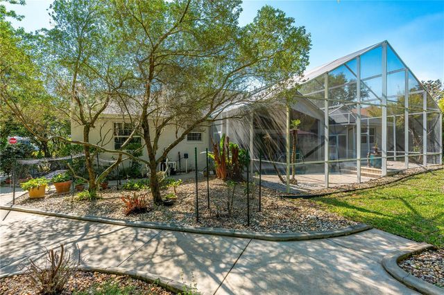 3722 LONGFORD CIRCLE, Ormond Beach, FL 32174