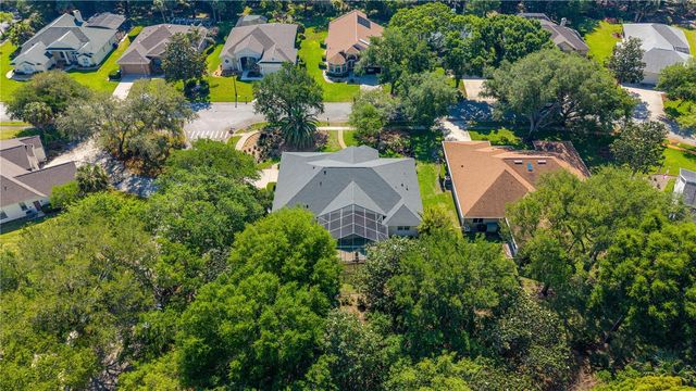 3722 LONGFORD CIRCLE, Ormond Beach, FL 32174