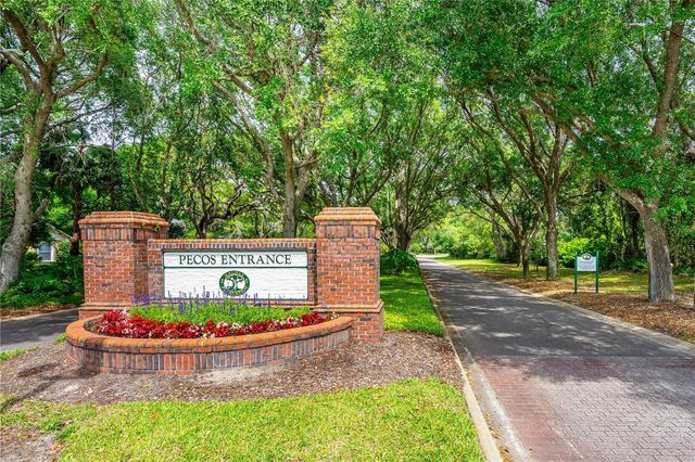 3722 LONGFORD CIRCLE, Ormond Beach, FL 32174