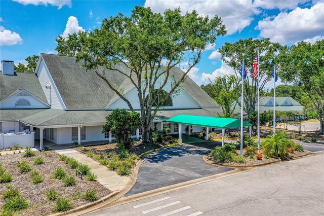 3722 LONGFORD CIRCLE, Ormond Beach, FL 32174