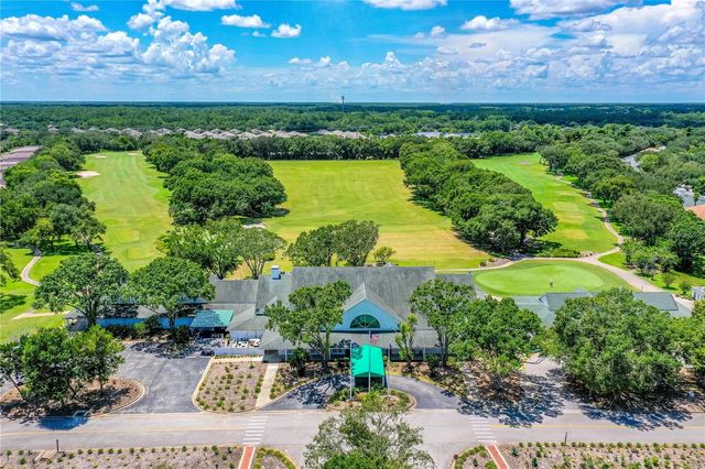 3722 LONGFORD CIRCLE, Ormond Beach, FL 32174