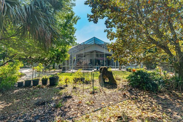 3722 LONGFORD CIRCLE, Ormond Beach, FL 32174