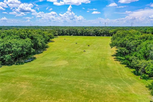 3722 LONGFORD CIRCLE, Ormond Beach, FL 32174