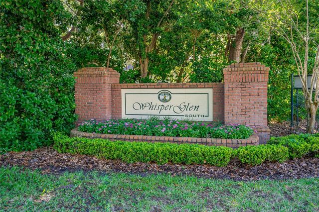 3722 LONGFORD CIRCLE, Ormond Beach, FL 32174