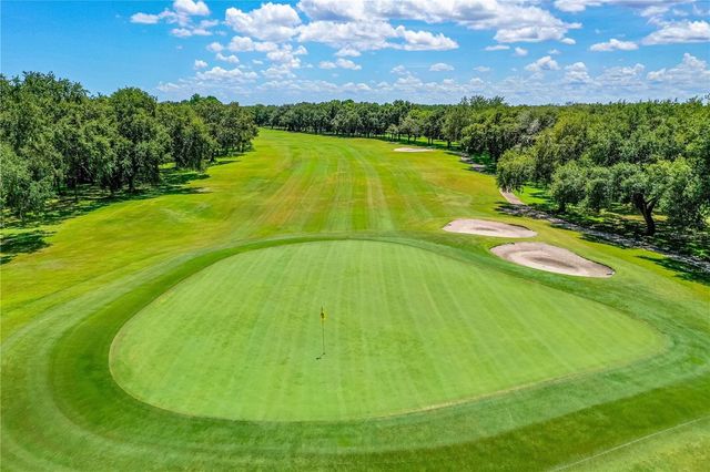 3722 LONGFORD CIRCLE, Ormond Beach, FL 32174