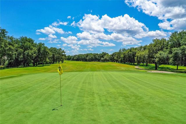 3722 LONGFORD CIRCLE, Ormond Beach, FL 32174