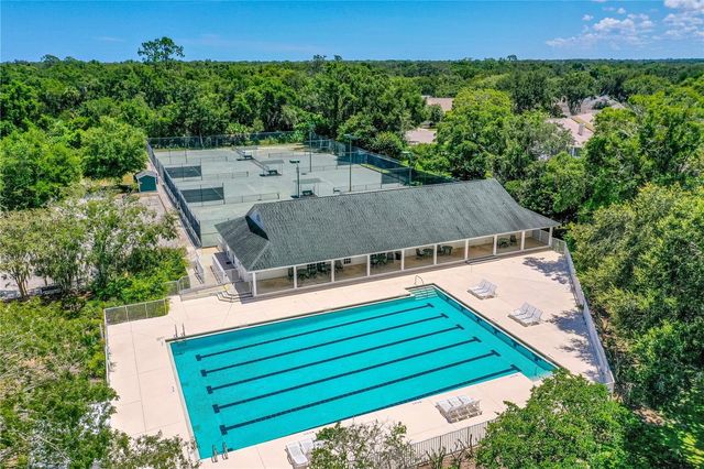 3722 LONGFORD CIRCLE, Ormond Beach, FL 32174