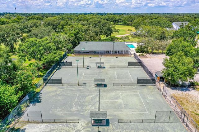 3722 LONGFORD CIRCLE, Ormond Beach, FL 32174