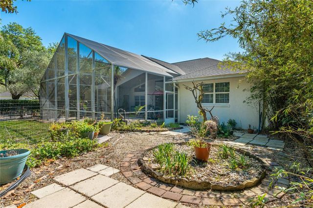 3722 LONGFORD CIRCLE, Ormond Beach, FL 32174