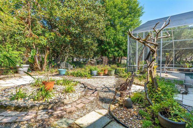 3722 LONGFORD CIRCLE, Ormond Beach, FL 32174