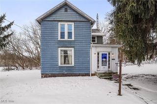 849 Walnut Avenue, Alliance, OH 44601