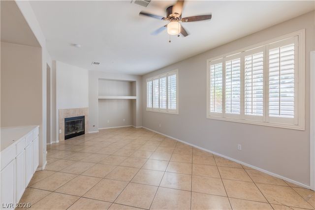 10517 Jeremy Ridge Avenue, Las Vegas, NV 89144
