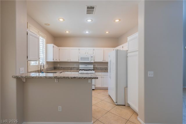 10517 Jeremy Ridge Avenue, Las Vegas, NV 89144