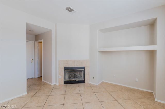 10517 Jeremy Ridge Avenue, Las Vegas, NV 89144