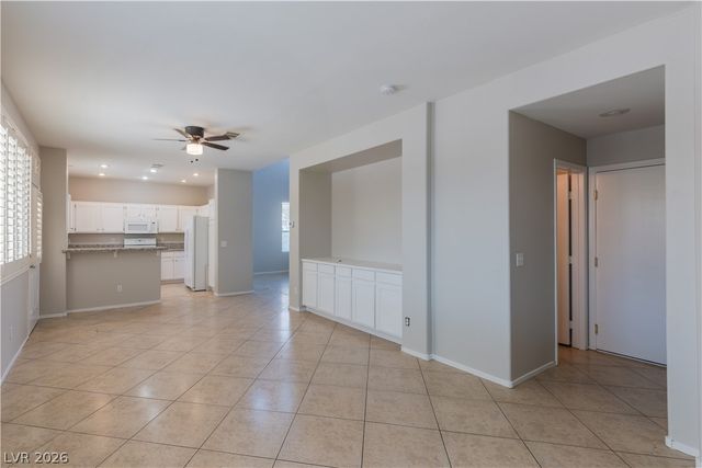10517 Jeremy Ridge Avenue, Las Vegas, NV 89144