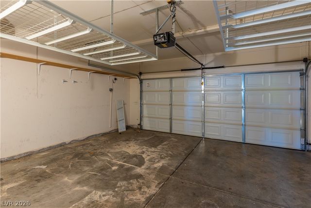 10517 Jeremy Ridge Avenue, Las Vegas, NV 89144
