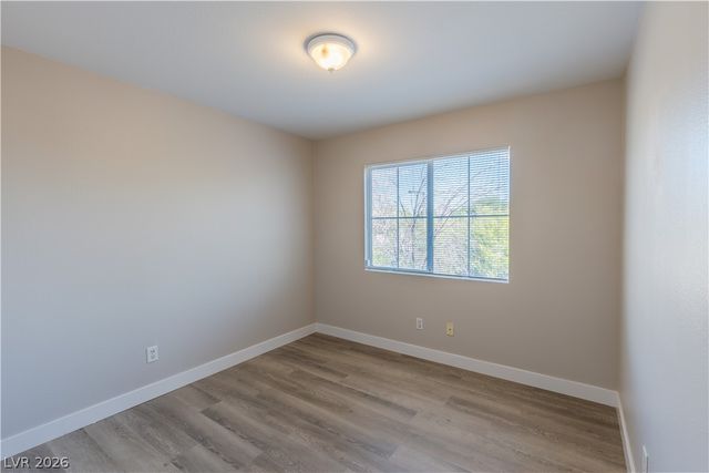 10517 Jeremy Ridge Avenue, Las Vegas, NV 89144