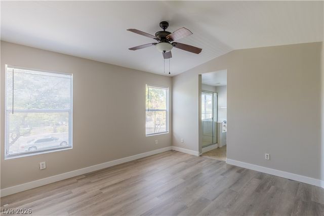 10517 Jeremy Ridge Avenue, Las Vegas, NV 89144