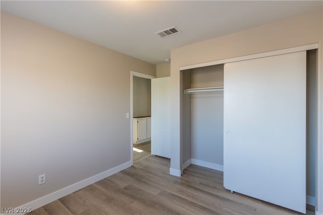 10517 Jeremy Ridge Avenue, Las Vegas, NV 89144